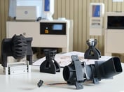 HP-Industrial-Applications