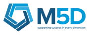 M5D