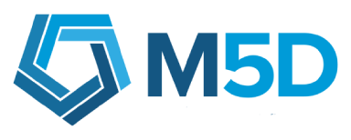 footer_logo.png