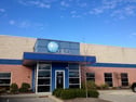 Realizew-Bldg