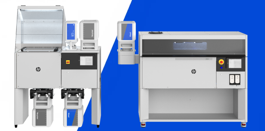 Networking Event for Medical Devices - RV roadshow