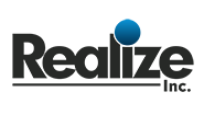 realizeinclogo-1