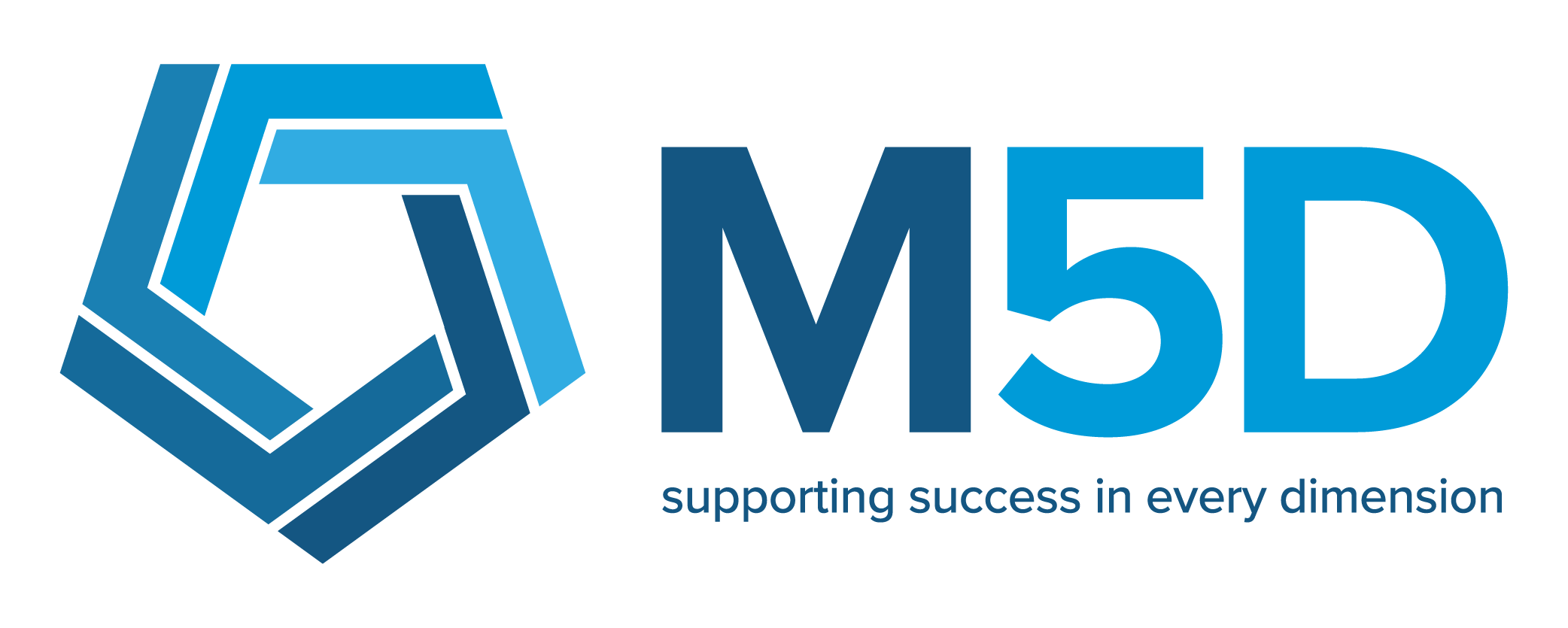 M5D_RGB_Primary_Horizontal_Full_Color-2